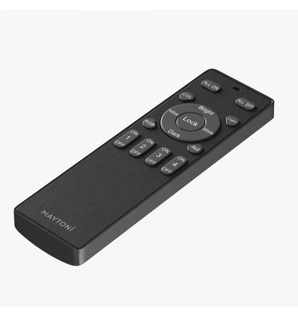 Пульт Lighting control 710102