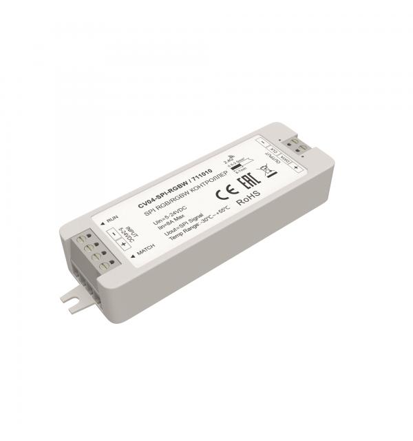 Контроллер Lighting control 711010