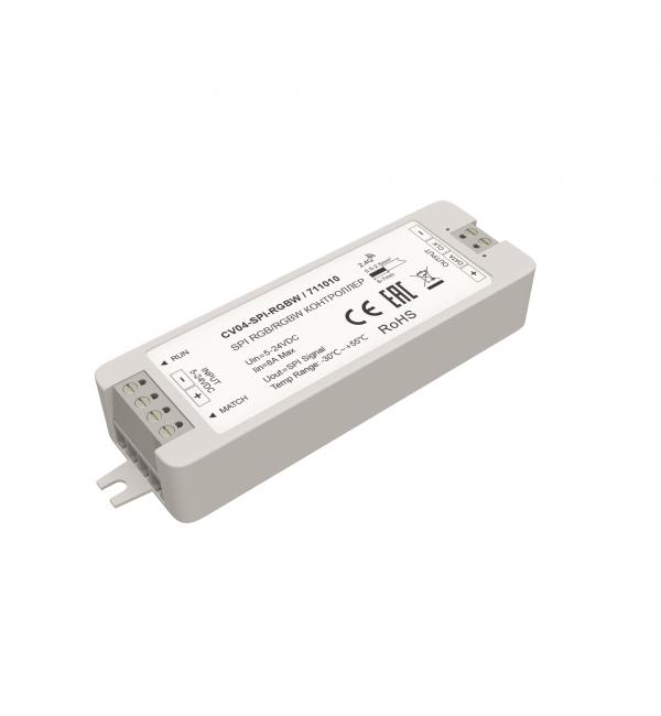 Контроллер Lighting control 711010