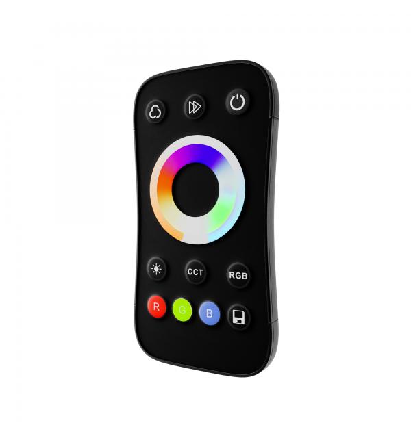 Пульт Lighting control 711032