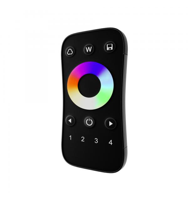Пульт Lighting control 711033