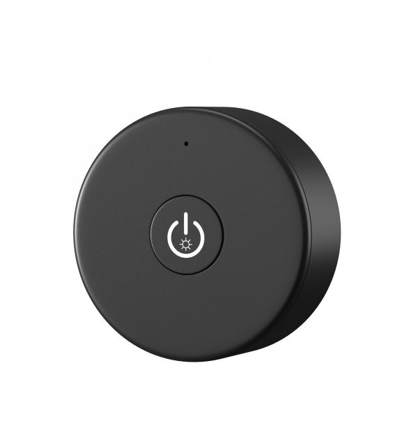 Пульт Lighting control 711036