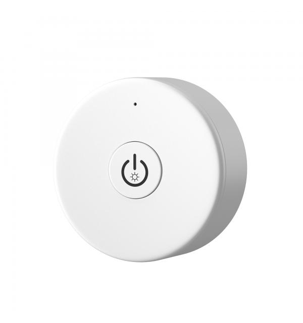 Пульт Lighting control 711037