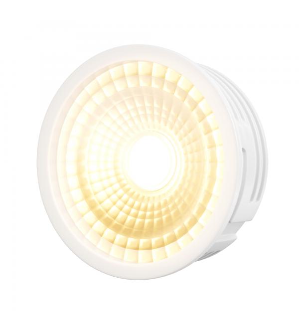 Led модуль Voltega 7189