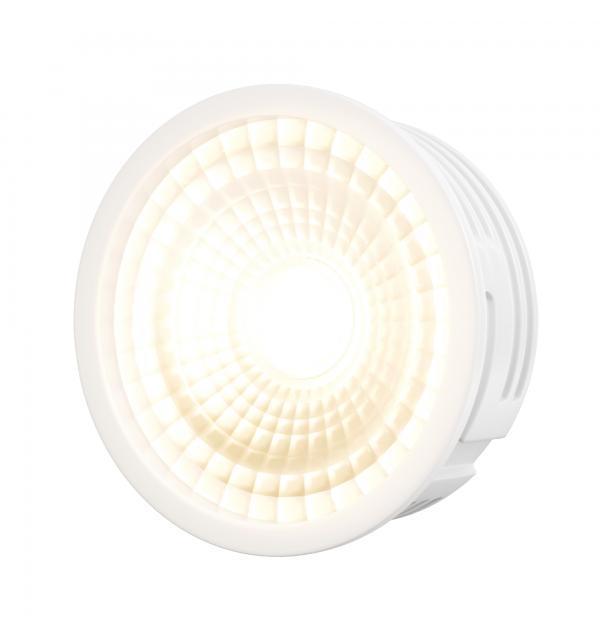 Led модуль Voltega 7190