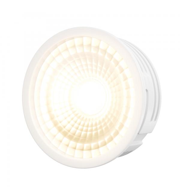 Led модуль Voltega 7190