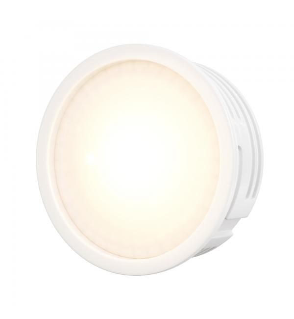 Led модуль Voltega 7195