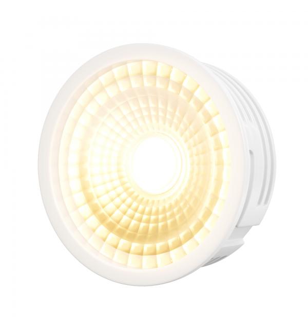 Led модуль Voltega 7203