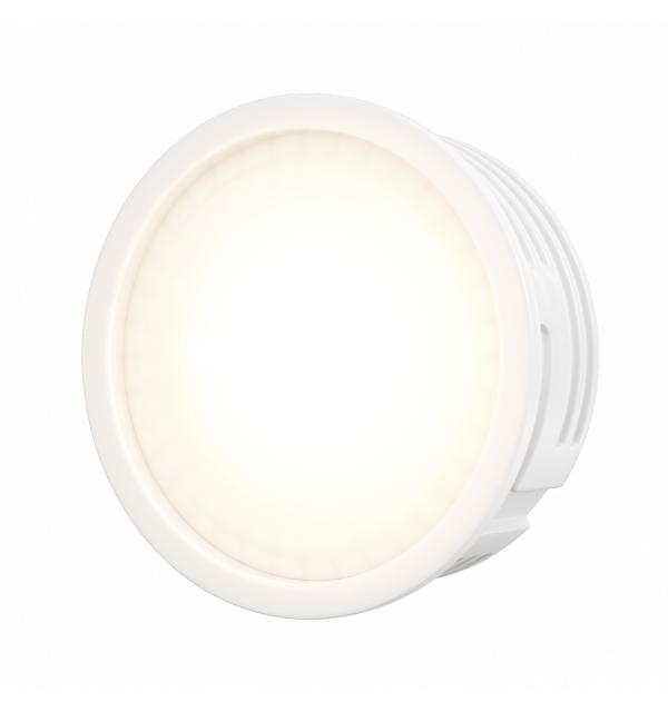 Led модуль Voltega 7206