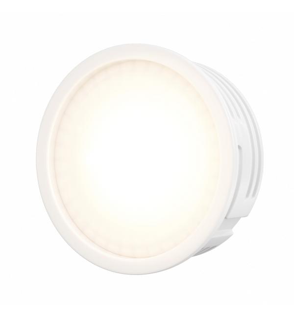 Led модуль Voltega 7206
