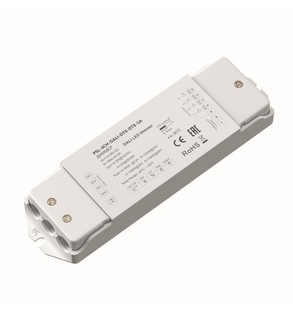 Диммер Lighting control 721003