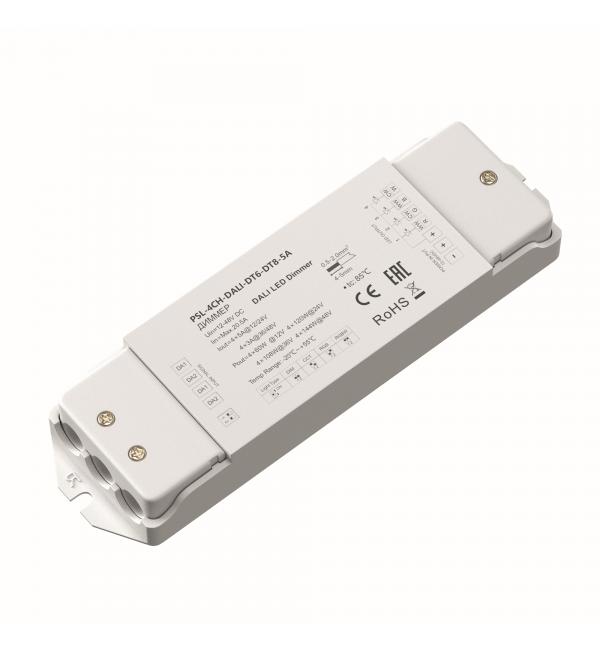 Диммер Lighting control 721003