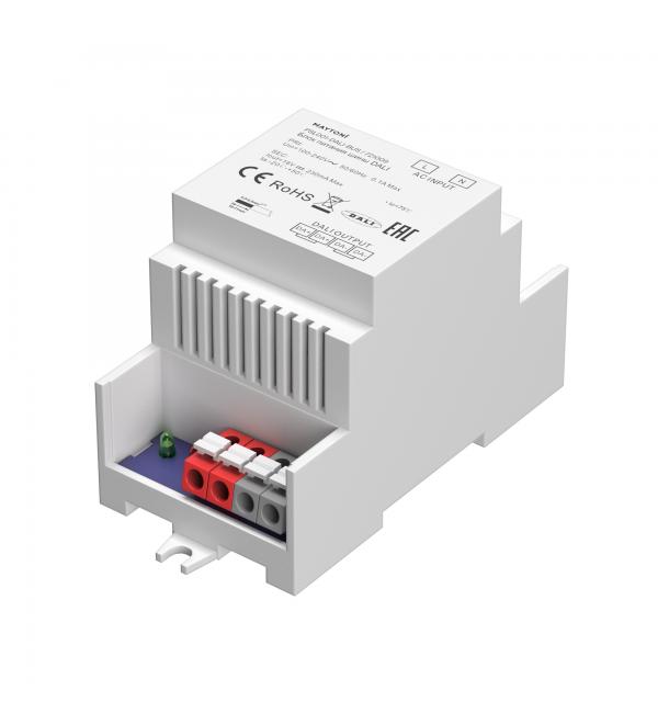 Источник напряжения Lighting control 721009
