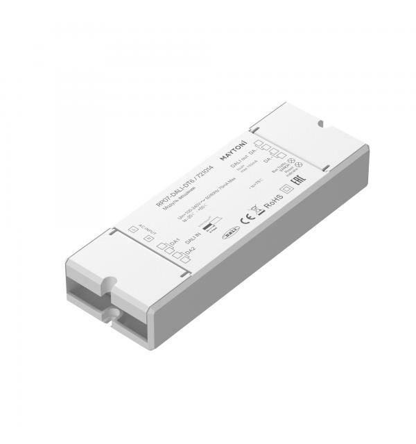 Усилитель Lighting control 721014