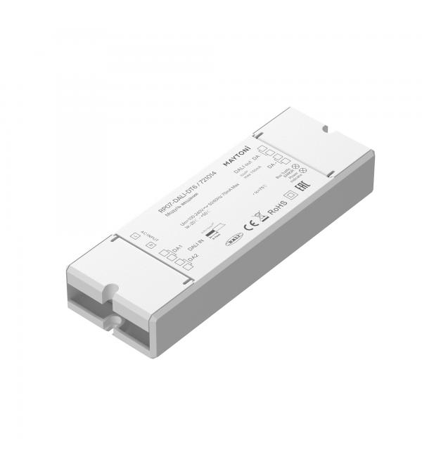 Усилитель Lighting control 721014