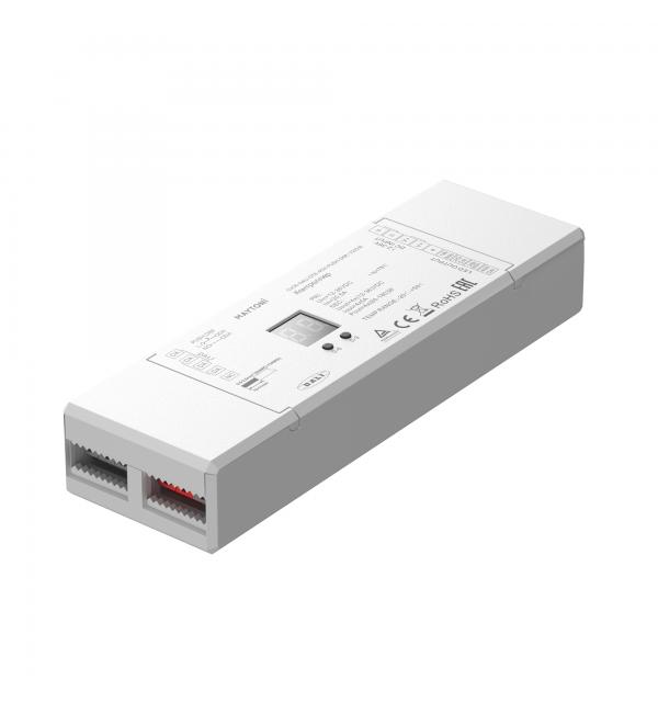 Контроллер Lighting control 721016