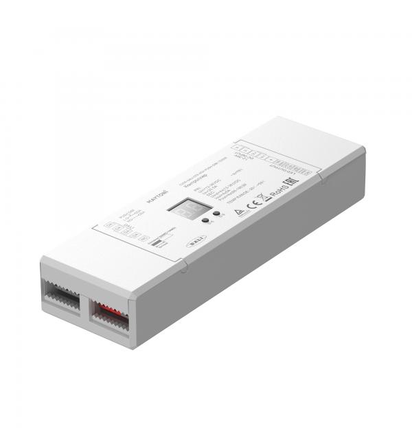 Контроллер Lighting control 721016
