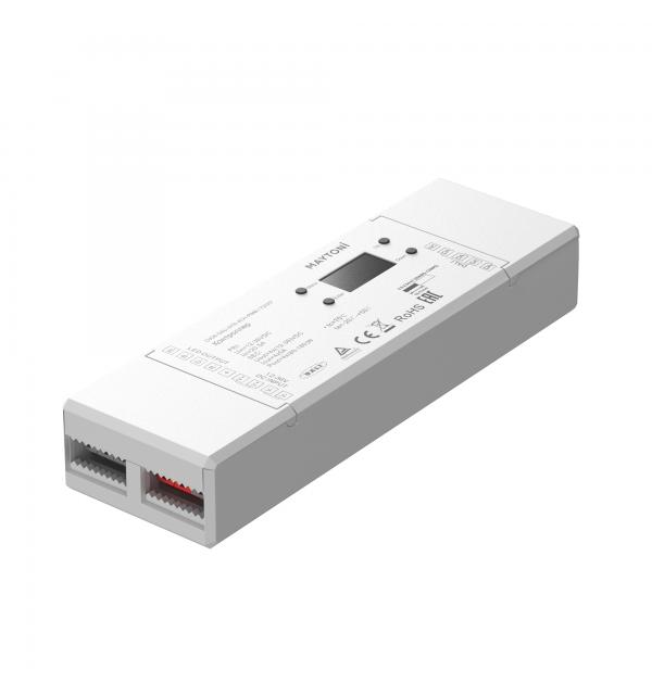 Контроллер Lighting control 721017