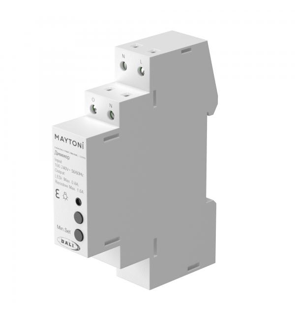 Диммер Lighting control 721018