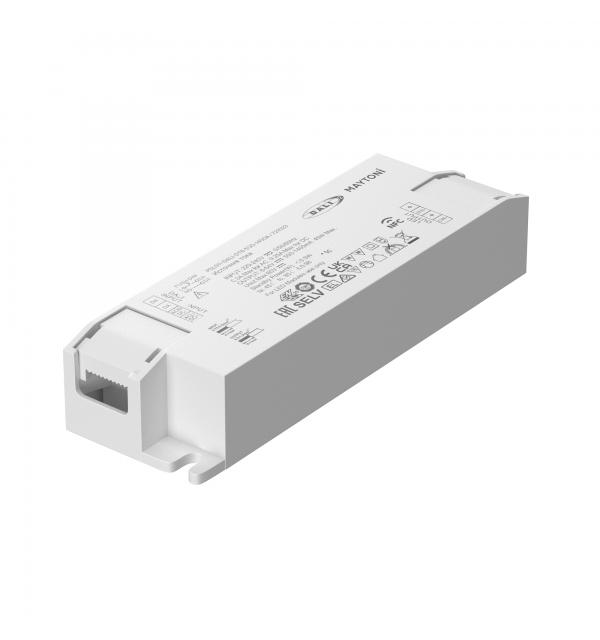 Источник тока Lighting control 721023