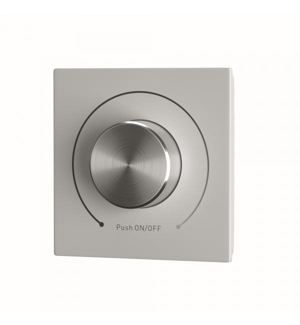 Роторная панель управления Lighting control 721033