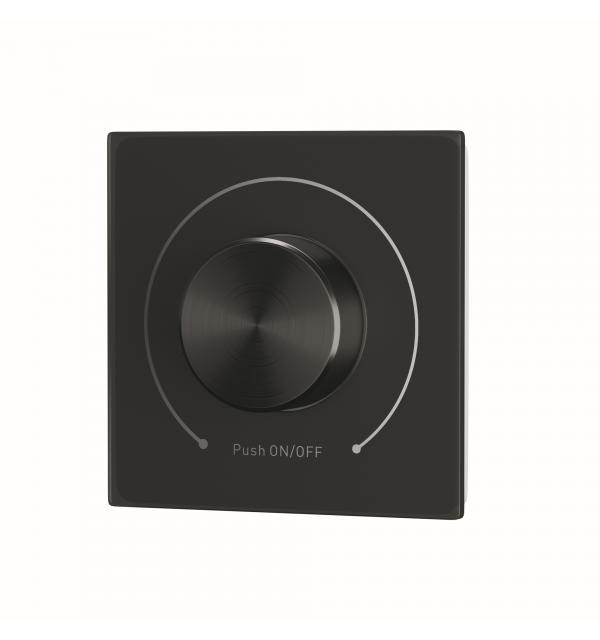 Роторная панель управления Lighting control 721034
