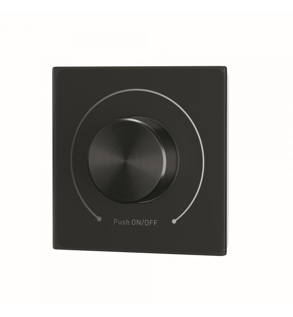 Роторная панель управления Lighting control 721034