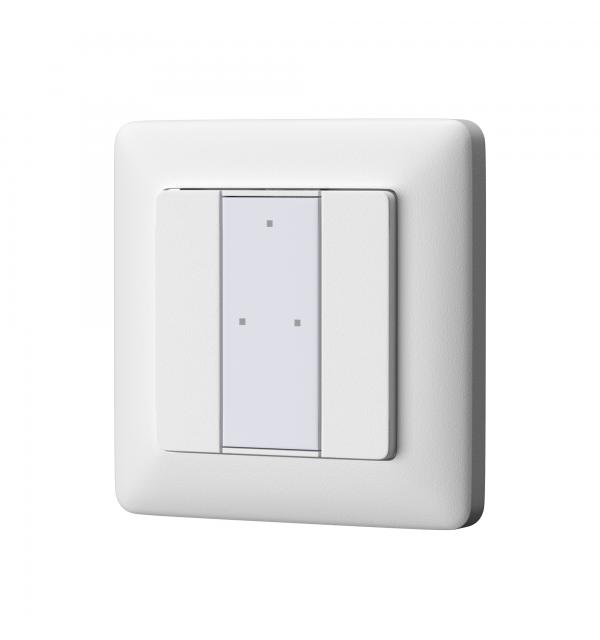 Панель управления Lighting control 721039