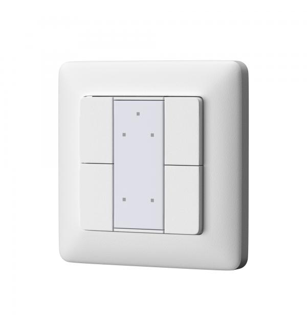 Панель управления Lighting control 721040