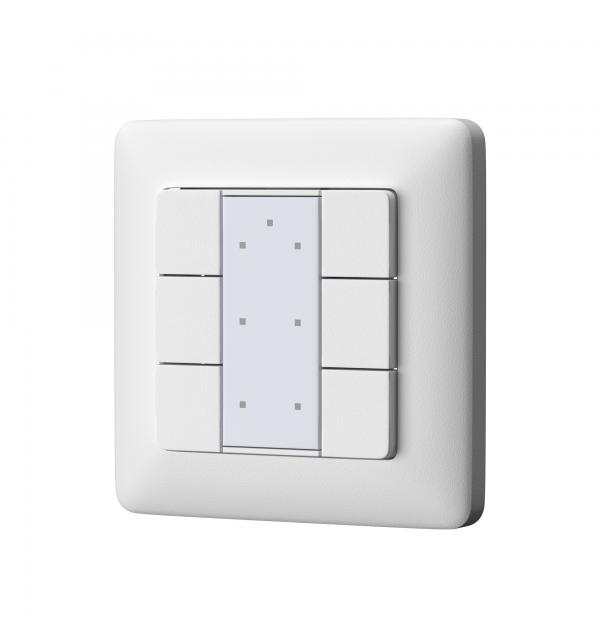 Панель управления Lighting control 721041