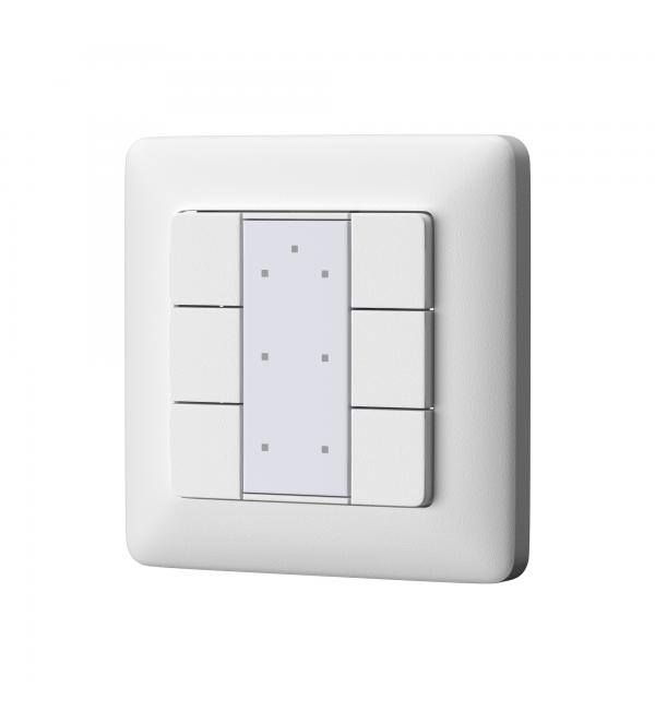 Панель управления Lighting control 721041
