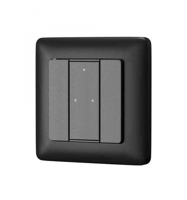 Панель управления Lighting control 721043