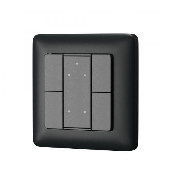 Панель управления Lighting control 721044