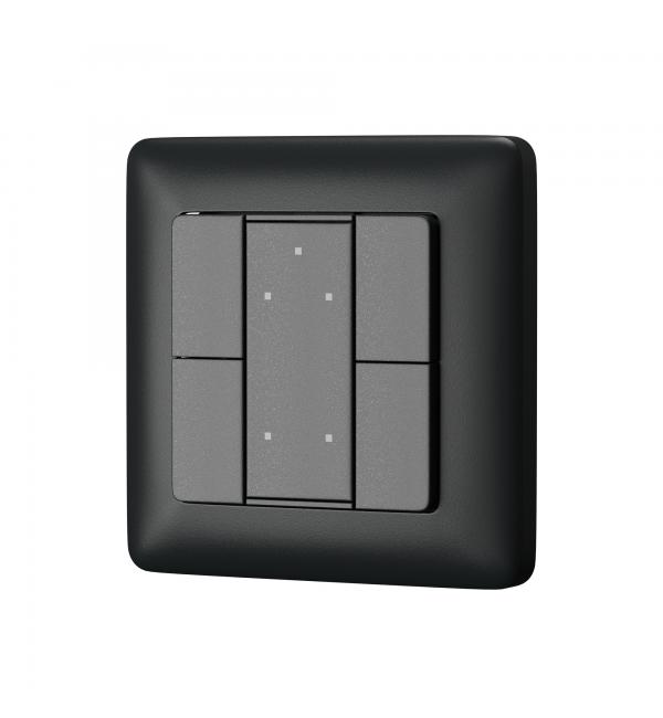 Панель управления Lighting control 721044