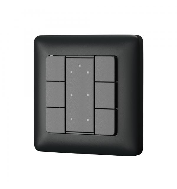 Панель управления Lighting control 721045