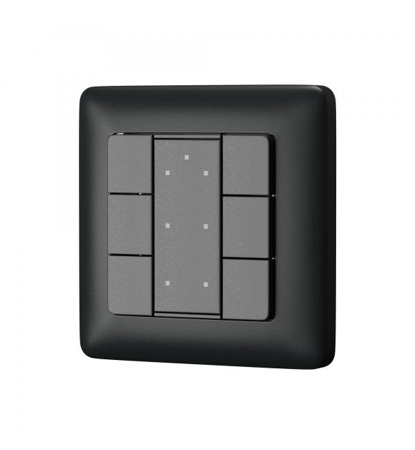 Панель управления Lighting control 721045