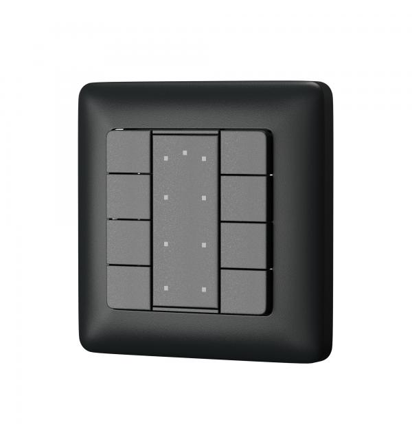 Панель управления Lighting control 721046