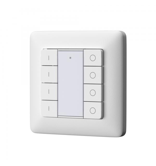 Панель управления Lighting control 721050