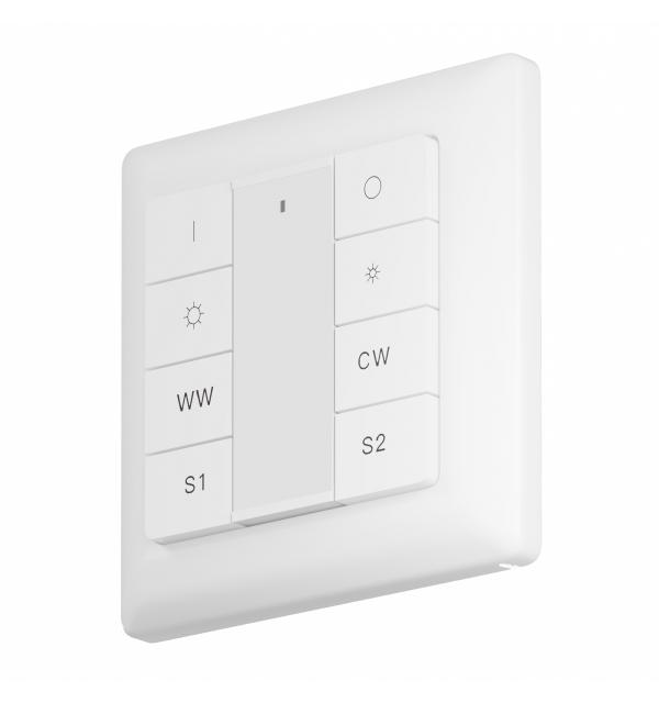 Панель управления Lighting control 721053