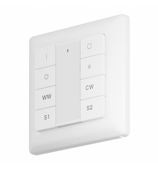 Панель управления Lighting control 721053