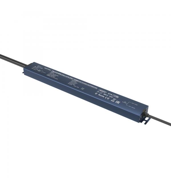 Источник напряжения Lighting control 725001