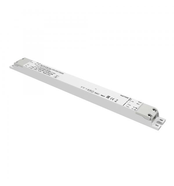 Источник напряжения Lighting control 725006