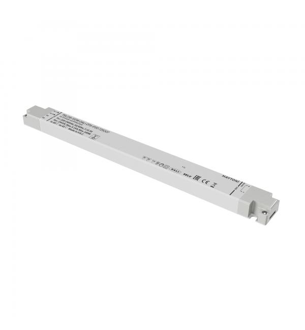 Источник напряжения Lighting control 725007