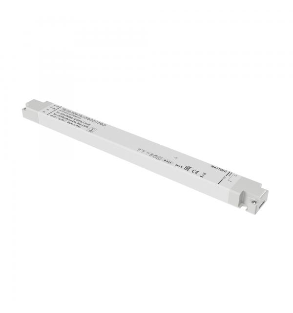 Источник напряжения Lighting control 725008