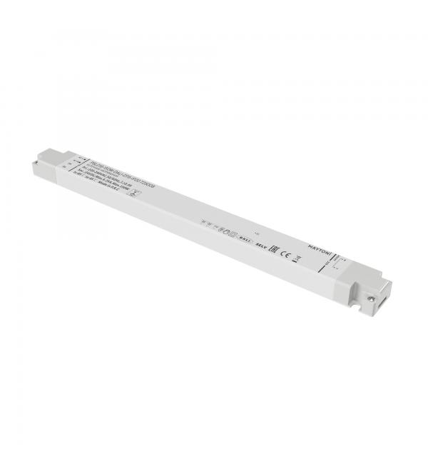 Источник напряжения Lighting control 725008