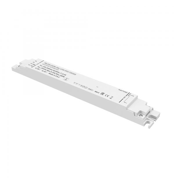 Источник напряжения Lighting control 725009