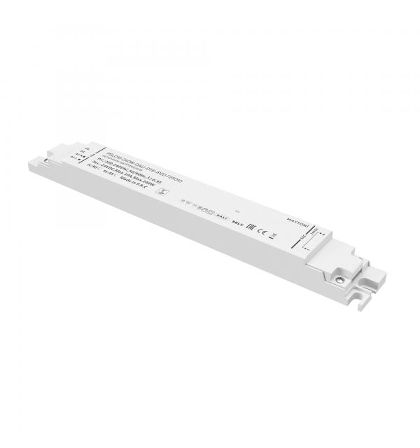 Источник напряжения Lighting control 725010