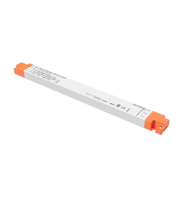 Источник напряжения Lighting control 725012
