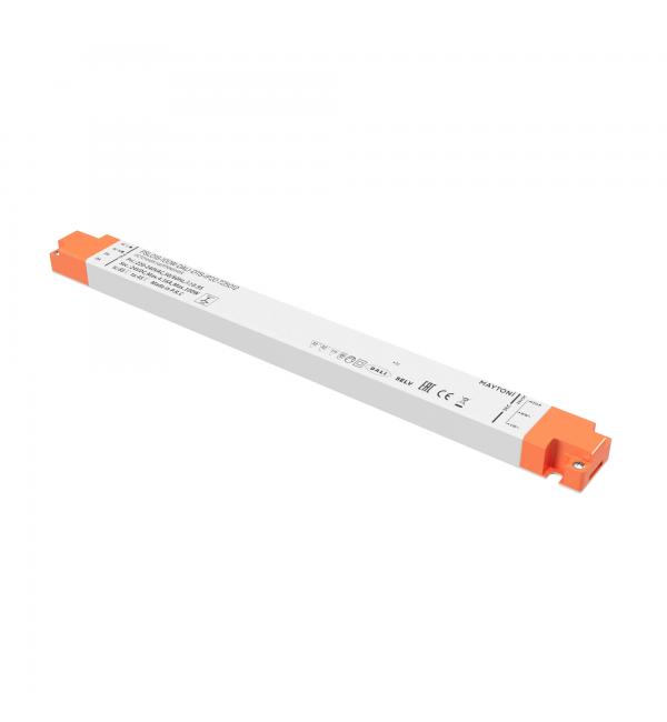 Источник напряжения Lighting control 725012