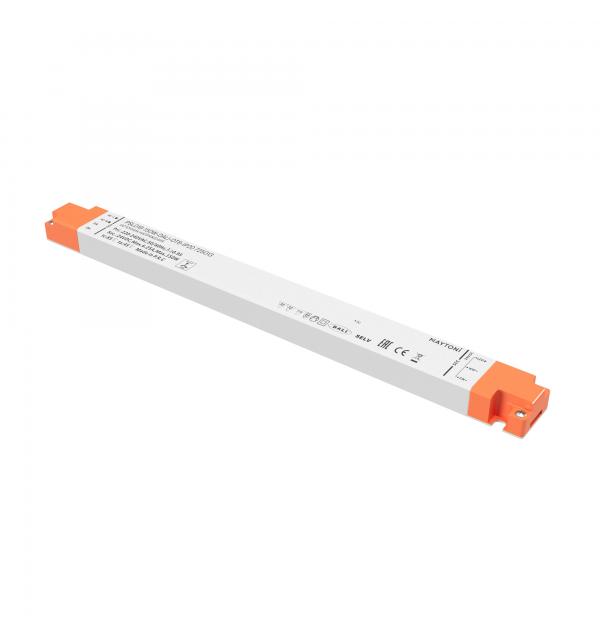 Источник напряжения Lighting control 725013